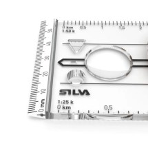 Silva-Compass 3NL-360-det